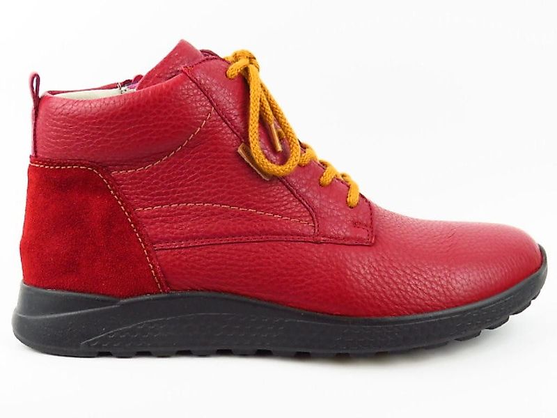 Waldläufer H-Alina Stiefelette günstig online kaufen