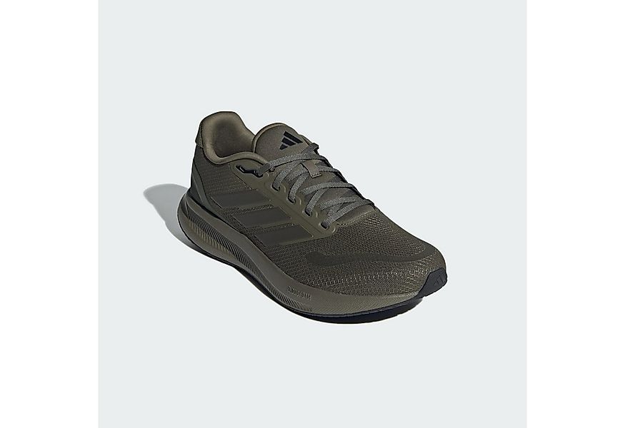 adidas Performance RUNFALCON 5 LAUFSCHUH Laufschuh (1-tlg) günstig online kaufen