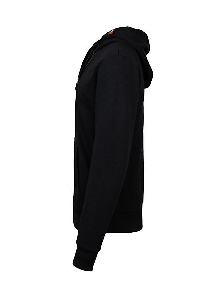Schietwetter Kapuzenpullover Herren Hoodie Malte günstig online kaufen