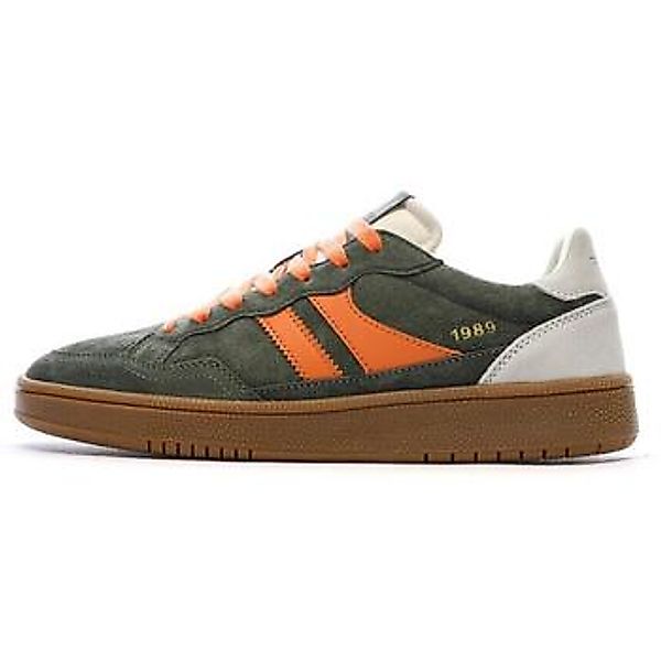 Teddy Smith  Sneaker TDS-120310-KAK günstig online kaufen