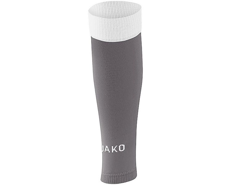 Jako Basicsocken 3470 Tube Stutzen Dynamic günstig online kaufen