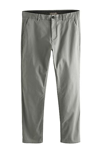 Next Chinohose Stretch-Chinohose im Slim Fit günstig online kaufen