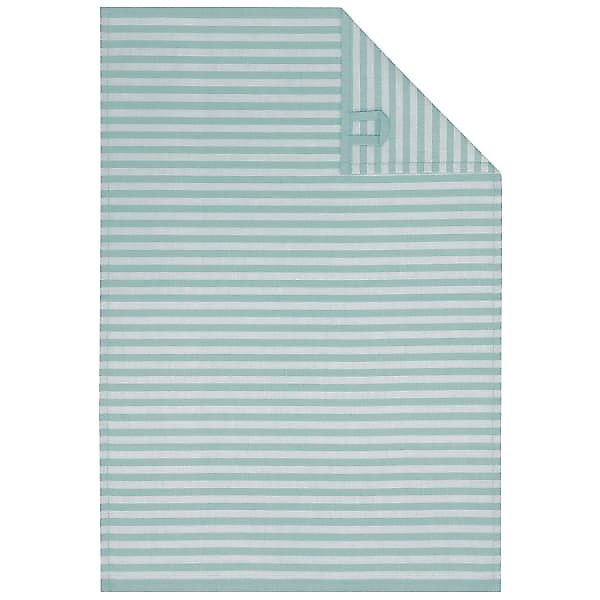 Cawö Home Geschirrtuch Cuisine Campus 955, (1-tlg) günstig online kaufen