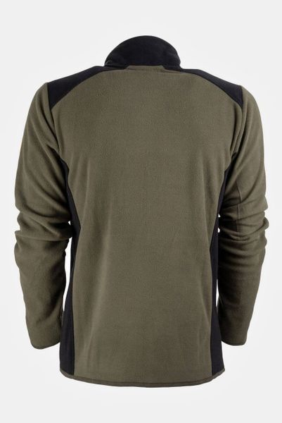 FORSBERG Fleecejacke Brodir III funktionelle Fleecejacke günstig online kaufen