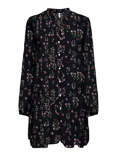 Only Damen Kleid 15347941 günstig online kaufen