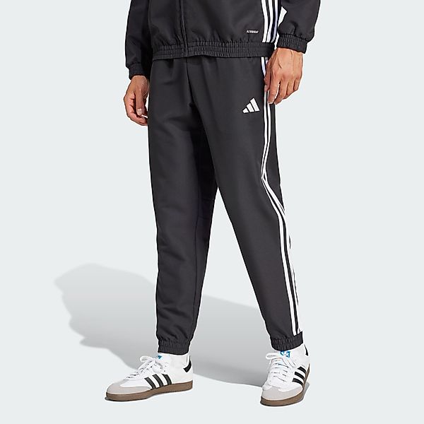 adidas Performance Trainingshose TIRO 25 ESSENTIALS günstig online kaufen