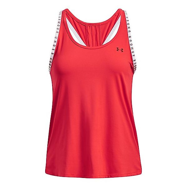 Under Armour® Tanktop Knockout Tank günstig online kaufen