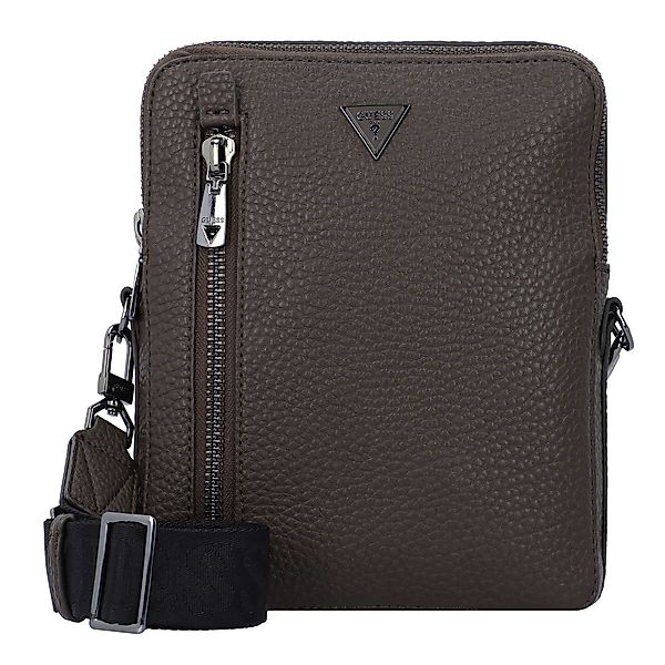 Guess Umhängetasche Torino, Polyurethan günstig online kaufen