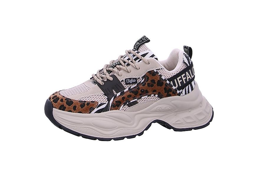 Buffalo Yuno Sneaker günstig online kaufen
