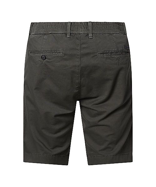 Pierre Cardin Shorts PC-Strassbourg Sommerhose günstig online kaufen