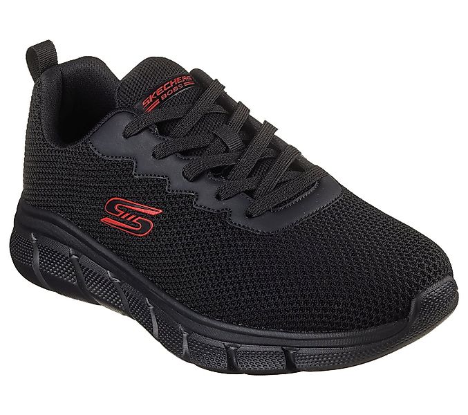 Skechers BOBS B Flex - Chill Edge Sneaker günstig online kaufen