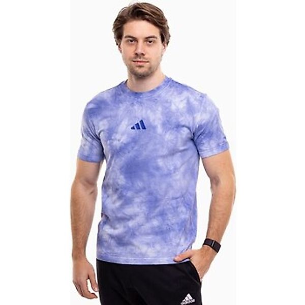 adidas  T-Shirt IY6588 günstig online kaufen