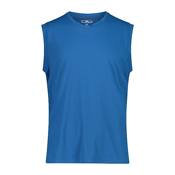 CMP Tanktop CMP Herren Tanktop Man günstig online kaufen