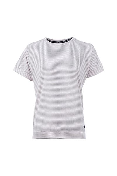 S'questo Kurzarmshirt günstig online kaufen