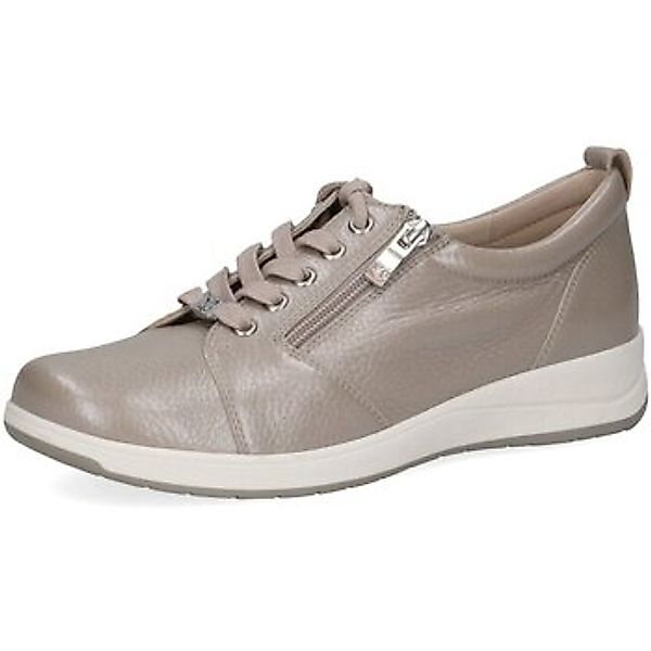 Caprice  Halbschuhe Schnuerschuhe Women Lace-up 9-23752-42/312 312 günstig online kaufen