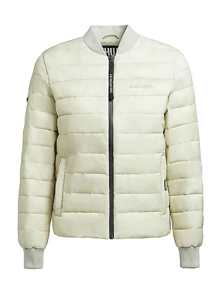 khujo Steppjacke "EDAU" günstig online kaufen