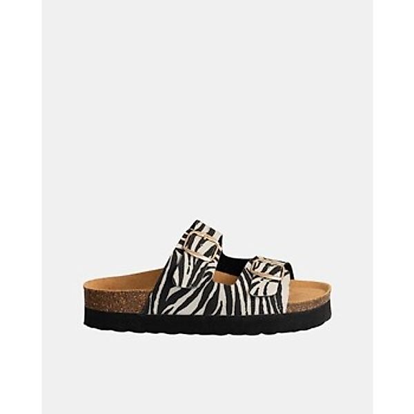 Rks  Sandalen 11097 günstig online kaufen