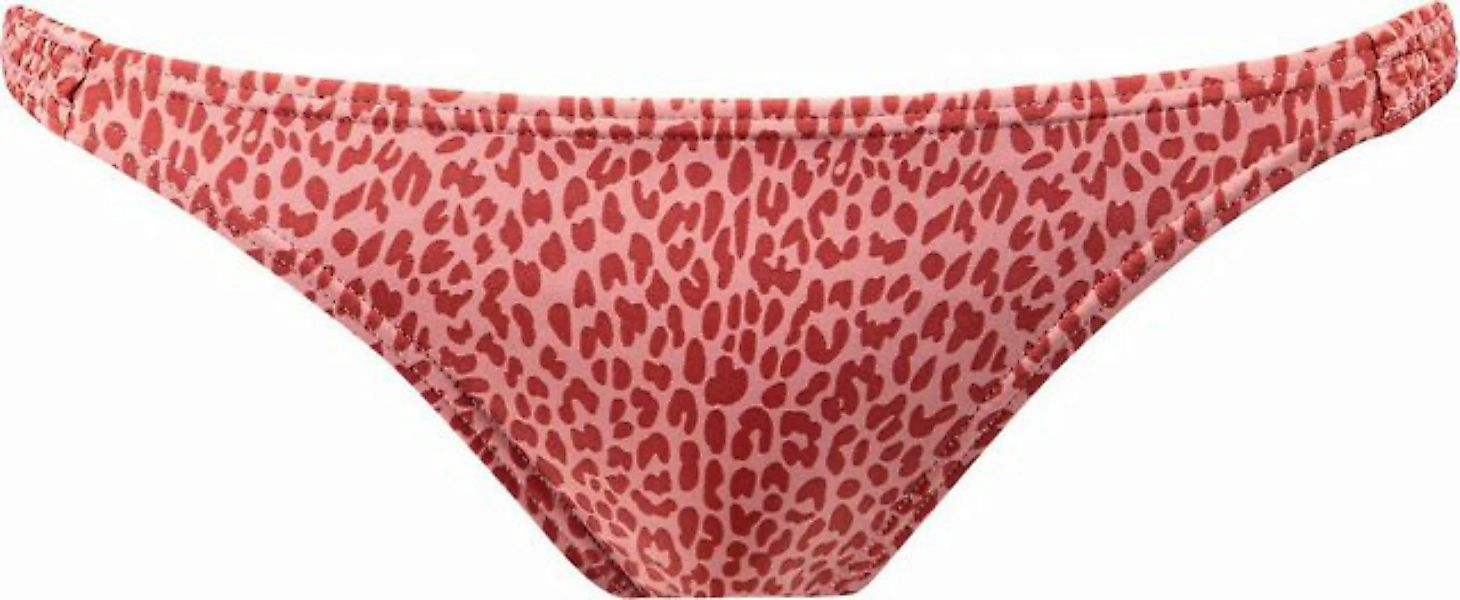 Barts Shorts Barts W Bathers Bikini Brief Damen Shorts günstig online kaufen