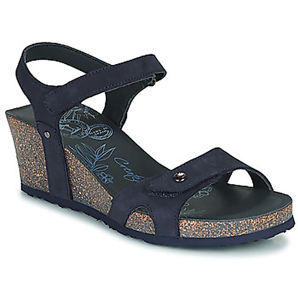 Panama Jack  Sandalen JULIA BASICS B10 günstig online kaufen