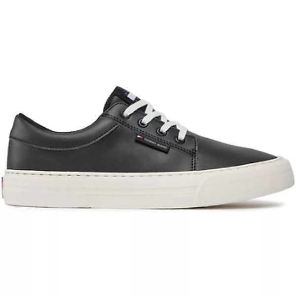Tommy Jeans  Sneaker EM0EM01400 günstig online kaufen