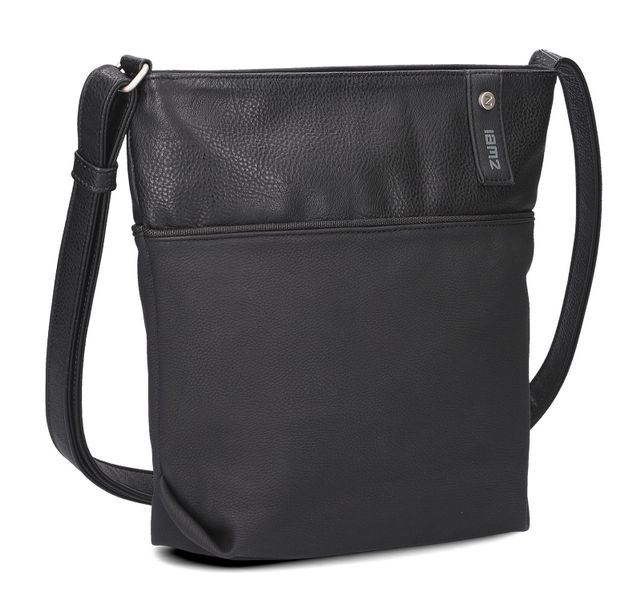 Zwei Umhängetasche Jana (Set, 2-tlg) günstig online kaufen