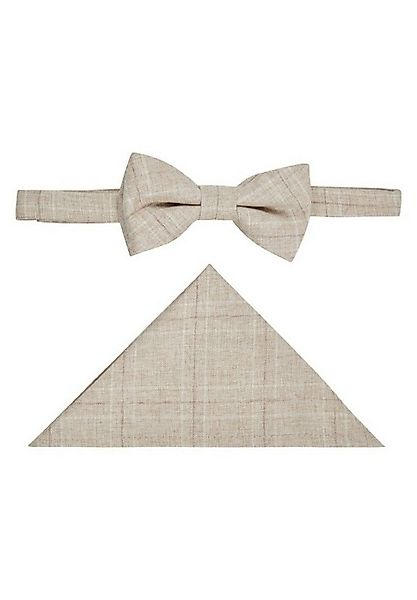 TZIACCO Fliege günstig online kaufen