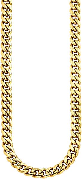 Aniston JEWELRY & WATCHES Edelstahlkette Schmuck günstig online kaufen