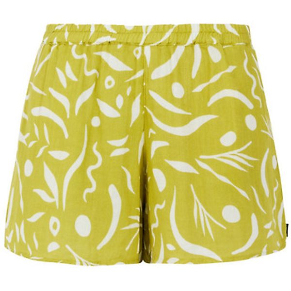 Protest  Shorts Short femme  Nola günstig online kaufen
