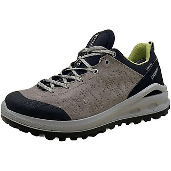 Grisport  Fitnessschuhe Sportschuhe Komfort Wanderschuhe 680092-08 günstig online kaufen