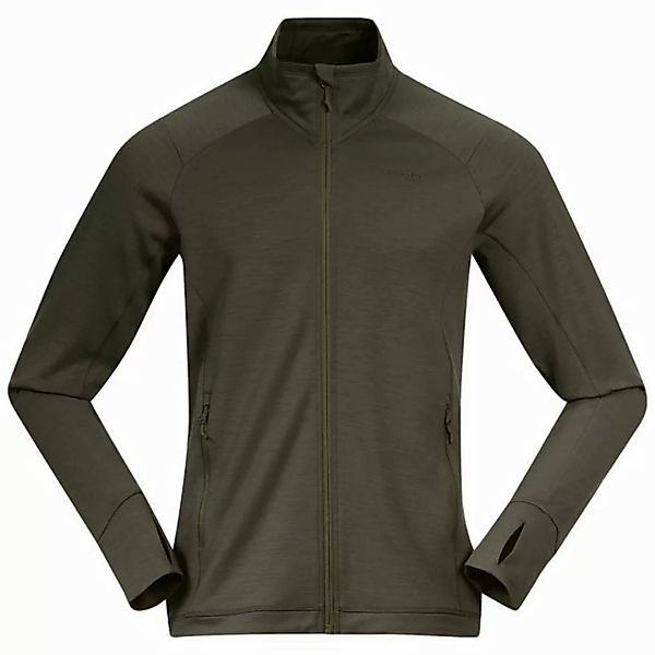 Bergans Anorak günstig online kaufen