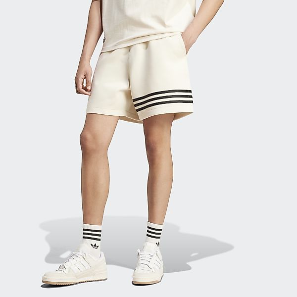 adidas Originals Shorts NEU C SHO günstig online kaufen