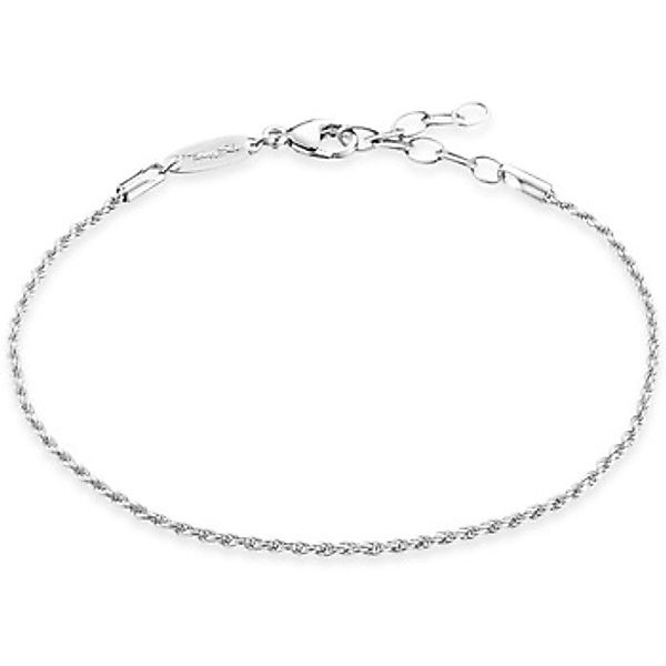 Thomas Sabo  Armbänder A1404-001-12-L19,5V günstig online kaufen