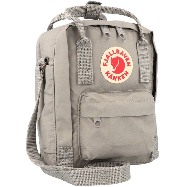 Fjällräven Umhängetasche Kånken günstig online kaufen