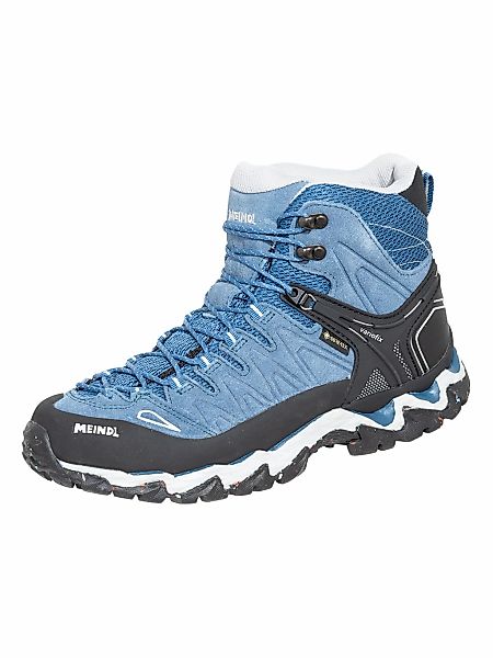 Meindl Wanderschuh "Meindl Lite Hike Lady GORE-TEX", GORE-TEX – Winddicht, günstig online kaufen