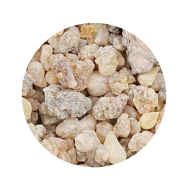 NKlaus Räucherschale 100g Indischer Weihrauch Räucherharz günstig online kaufen