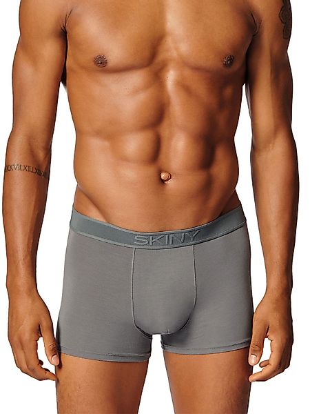 Skiny Retro Pants Herren Pant Calmodal günstig online kaufen