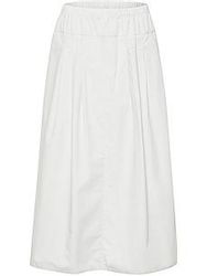 Rock Peter Hahn weiss günstig online kaufen