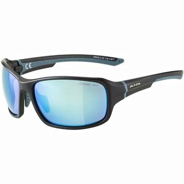 Alpina  Sonnenbrillen Sport LYRON A8630 332 günstig online kaufen