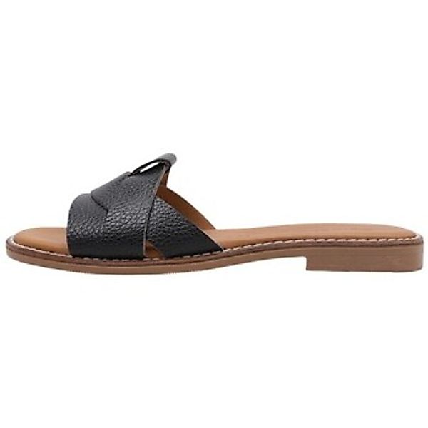 Sandra Fontan  Sandalen LIA günstig online kaufen
