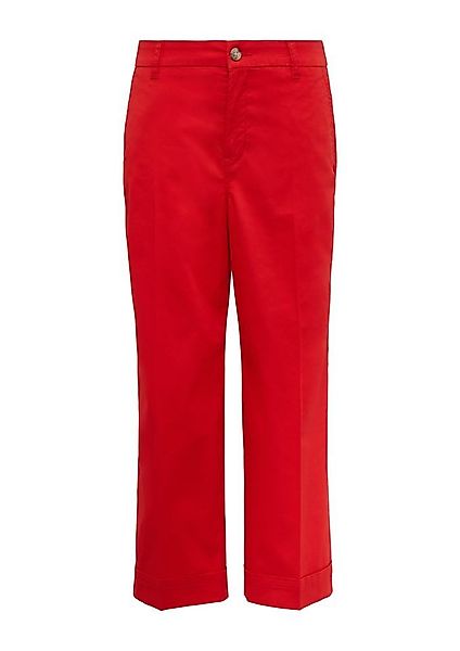 s.Oliver Culotte - Elegante Damen Culotte günstig online kaufen