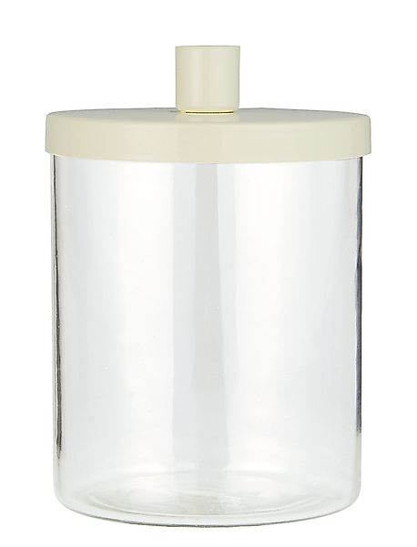 Ib Laursen Kerzenhalter Kerzenständer Kerzenhalter mit günstig online kaufen