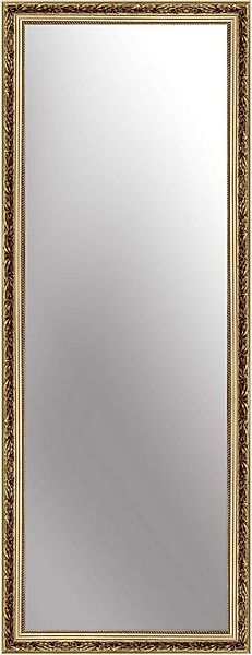 nielsen HOME Wandspiegel Francesca Wandspiegel günstig online kaufen