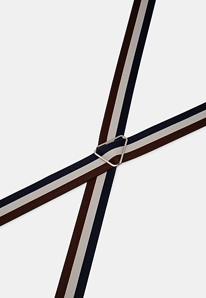 bugatti Hosenträger "bugatti Herrenträger 6813" günstig online kaufen