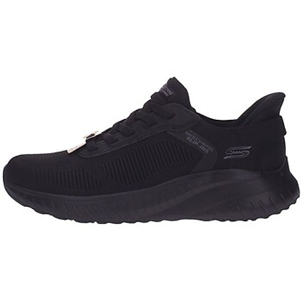 Skechers  Sneaker - günstig online kaufen