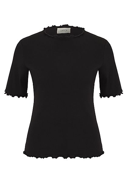 Cartoon T-Shirt Shirt Kurz 1/2 Arm günstig online kaufen