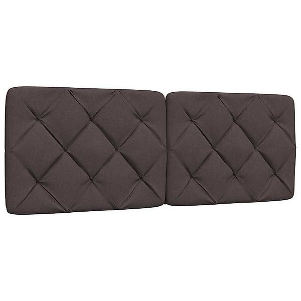 vidaXL Bett günstig online kaufen