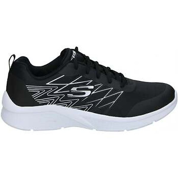 Skechers  Sneaker - günstig online kaufen