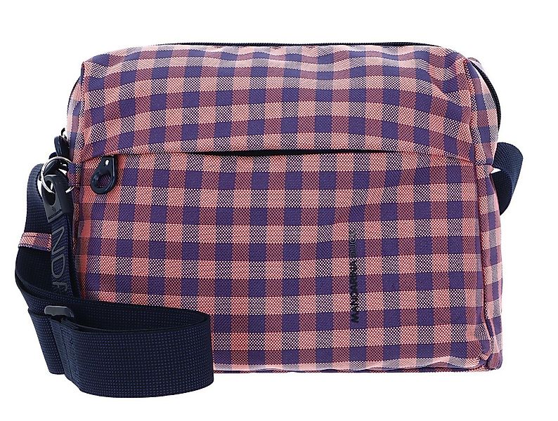 Mandarina Duck Umhängetasche MD20 Vichy günstig online kaufen