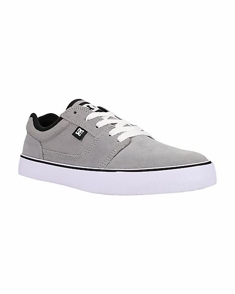 DC Shoes Sneaker "Tonik" günstig online kaufen