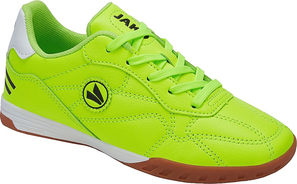 Jako J-SI SIGNATURE Indoorschuh günstig online kaufen